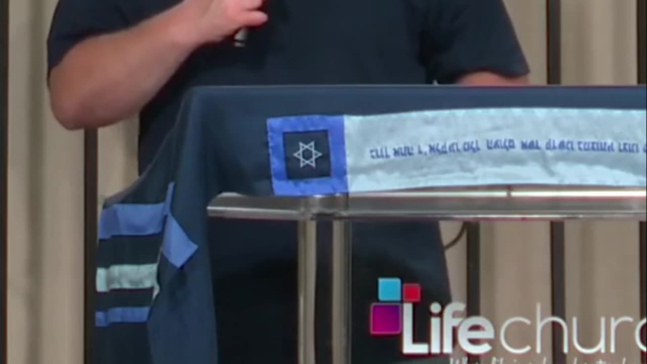 God Still Moves Believing in Miracles Today