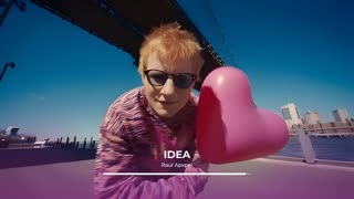 Spotify Pop Hits 2025