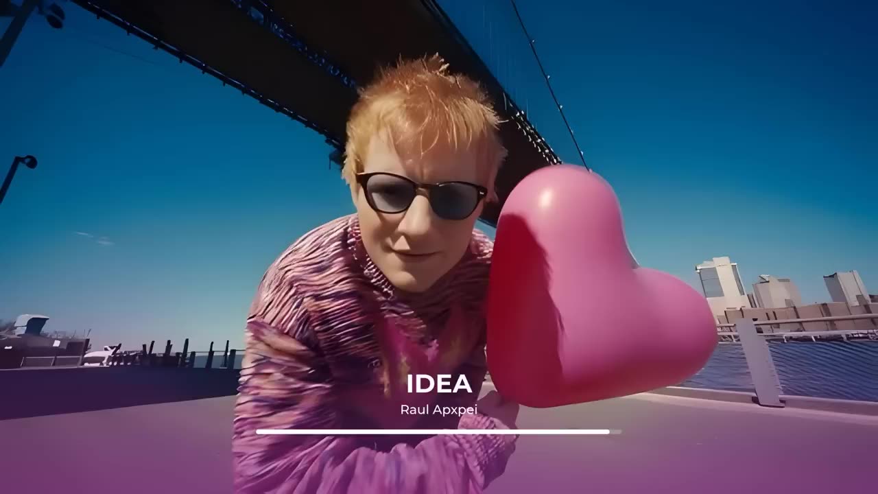 Spotify Pop Hits 2025