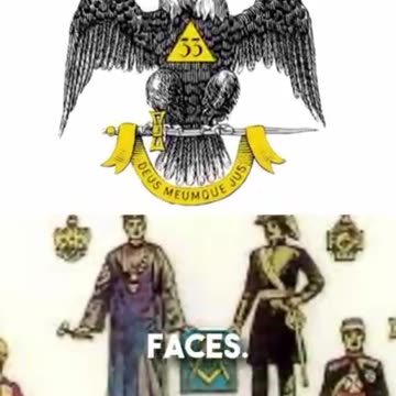 THE TRUE HOLY LAND IS WITHIN YOU 🧠🌌