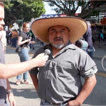 “Real Socialism” ..... Mexican Style (It Always Needs White People To Make It Work)