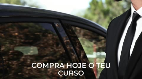 Motorista Pessoal