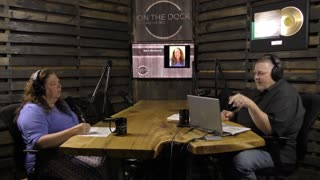 Ep 384r Best of Season 3- BASC The Resistance: Rise of the Church- Rules of Hard Knocks 11