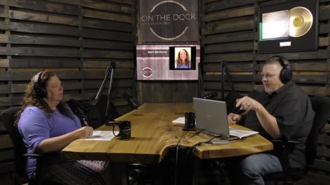 Ep 384r Best of Season 3- BASC The Resistance: Rise of the Church- Rules of Hard Knocks 11