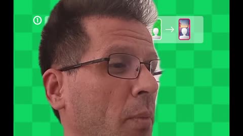 Note de subsol gemstone