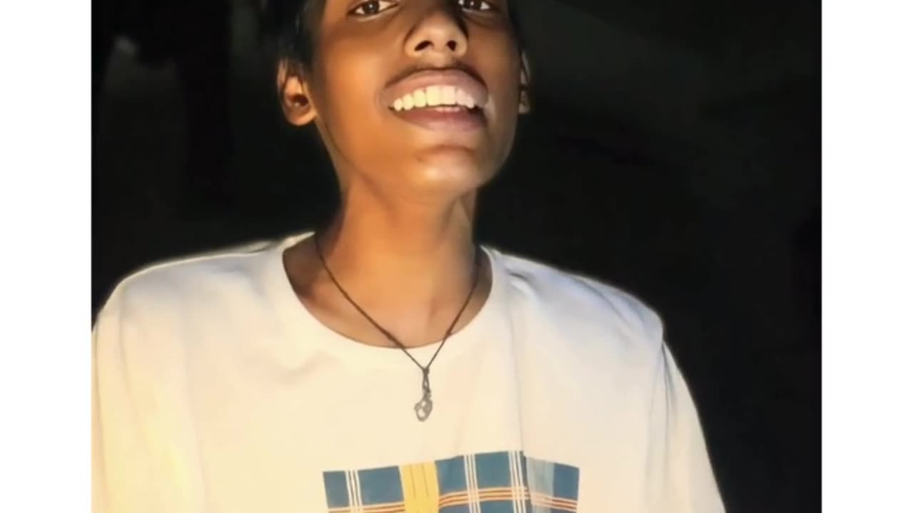 EXCLUSIVE: Saajan Bina Na Aave | Saurav’s Classical Soul