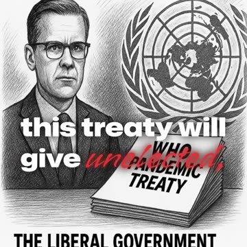 Canada has fallen 💔🇨🇦🤦🏻‍♂️