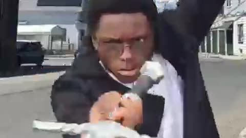 Hood vs hood
