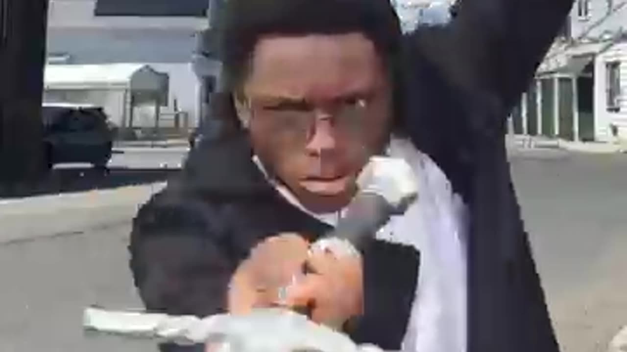 Hood vs hood