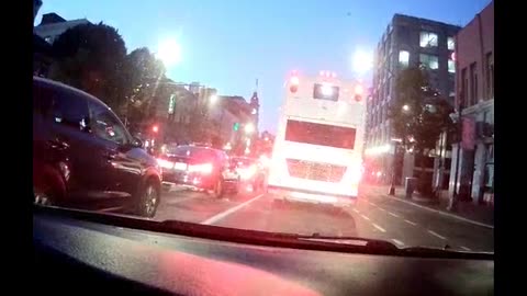 8/26/2025, (Targeted Individuals & Perp TV) Gangstalking PERPS Loiter Far Too Long & Really Stupid