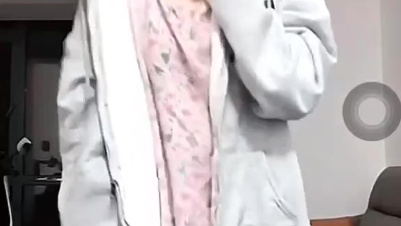 488