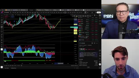 10% Yield Incoming on XRP? A Game-Changer With Flare Networks