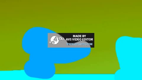 symbols s1e95 centerspade