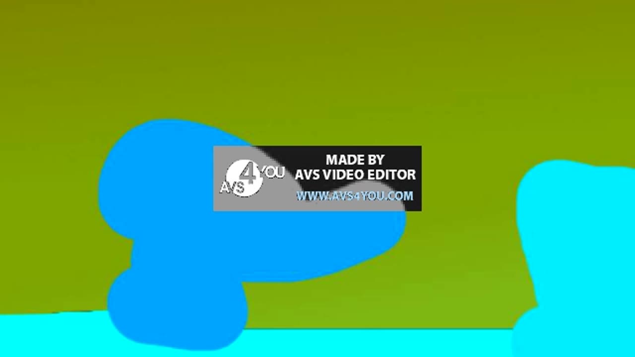 symbols s1e95 centerspade