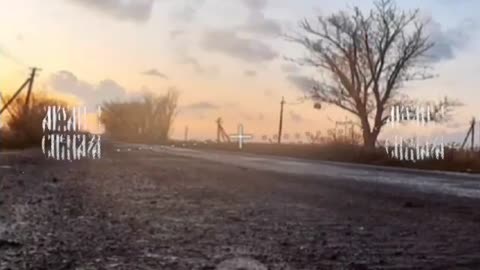 🚁🎯 Ukraine Russia War | Ukrainian UH-60s Targeted by Russian Drones Near Pokrovsk | RCF