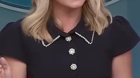 Who’s Really in Charge of DC's Police? The Federal Takeover Explained!