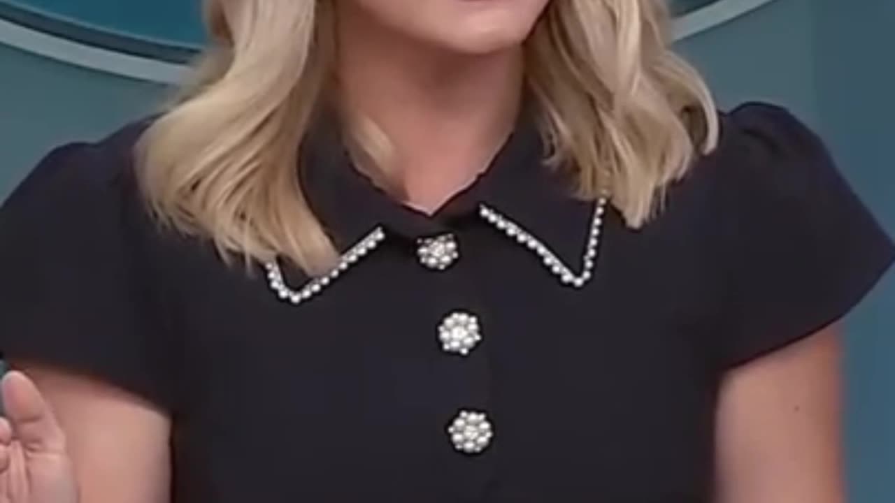 Who’s Really in Charge of DC's Police? The Federal Takeover Explained!