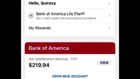 How To Cashout with BOA Bank Logs Method Using LTE ✅🤑