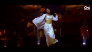 Ramta Jogi Sukhwinder Singh Alka Yagnik A.R Rahman Taal (1999)