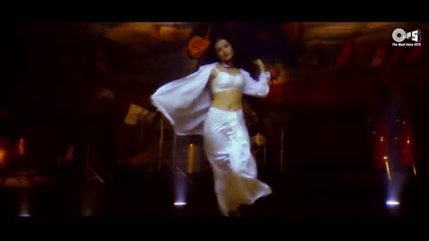 Ramta Jogi Sukhwinder Singh Alka Yagnik A.R Rahman Taal (1999)