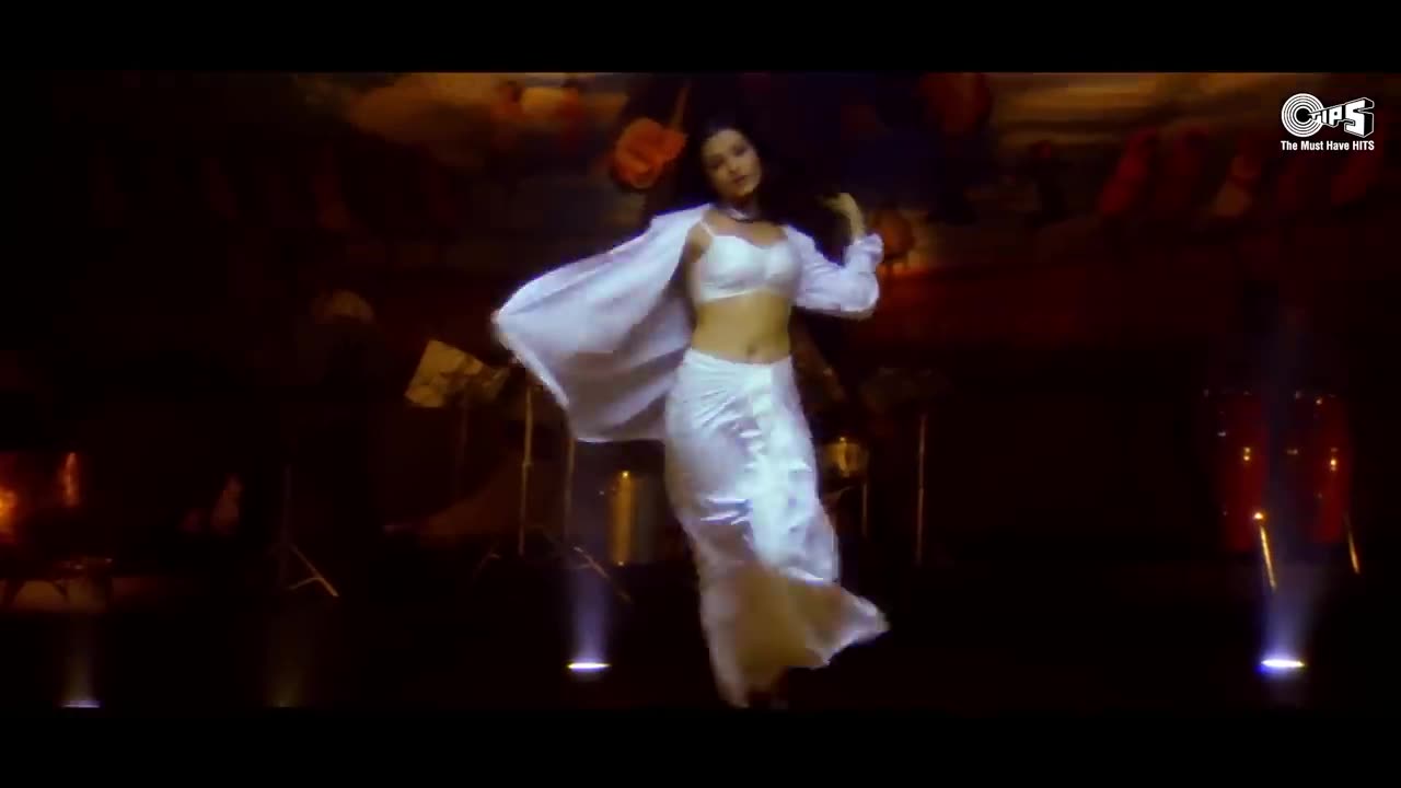 Ramta Jogi Sukhwinder Singh Alka Yagnik A.R Rahman Taal (1999)