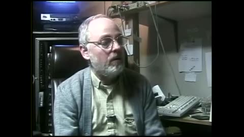 The Hidden Timelines of Secret Societies: Cracking the 9/11 Code | Part 1 by Ted L. Gunderson and Bob Fisher (2006)