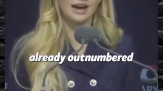 Why does the EU have mandatory migration quotas?