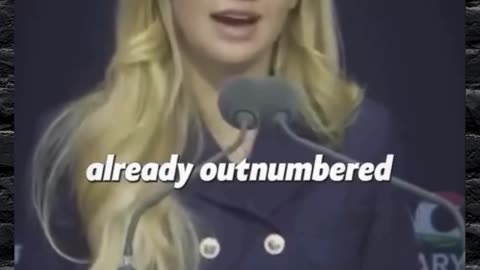 Why does the EU have mandatory migration quotas?