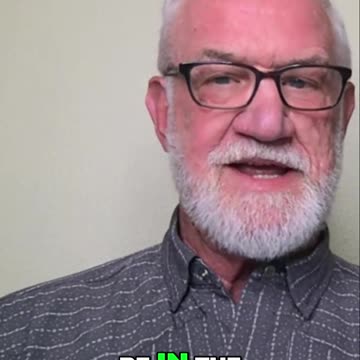 Escape the Matrix: How to Find Freedom from Tech & Be Present