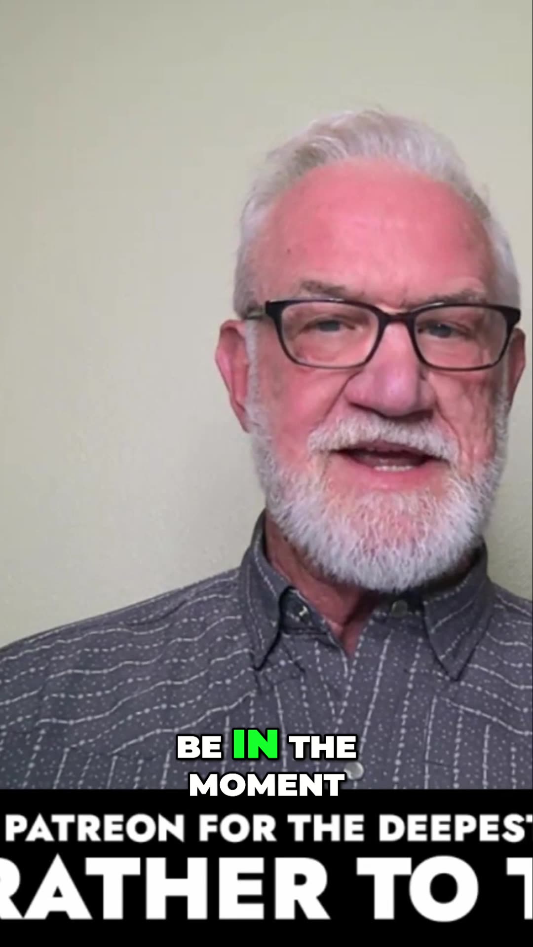 Escape the Matrix: How to Find Freedom from Tech & Be Present