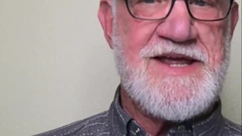 Escape the Matrix: How to Find Freedom from Tech & Be Present