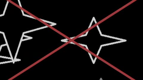 symbols s1e44 in the past