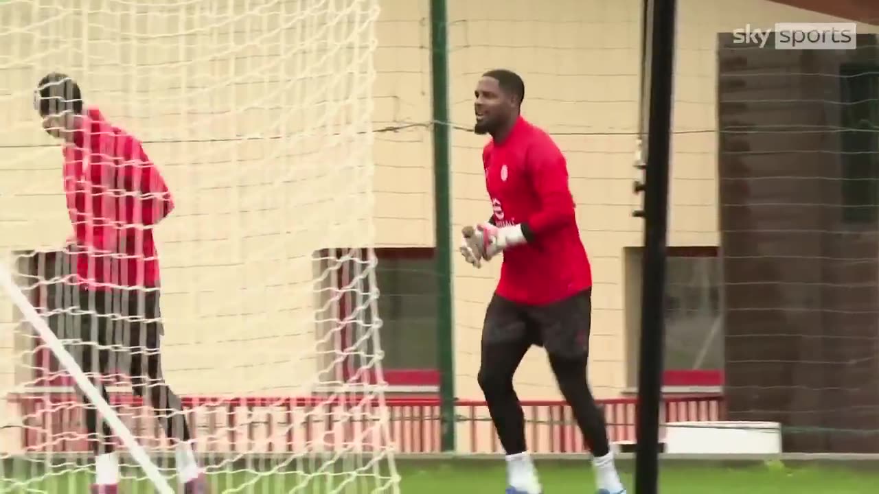 https://youtu.be/2sE6oMsX-Z0?si=hFaZo5_6YuamBYuf
