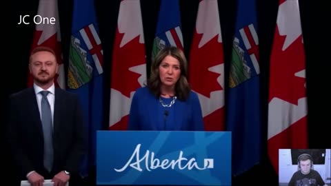 Canada's election problems may not be at the federal level...