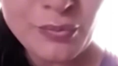 STRONG & INDEPENDENT MENTAL BREAKDOWNS - VOL. 1,847