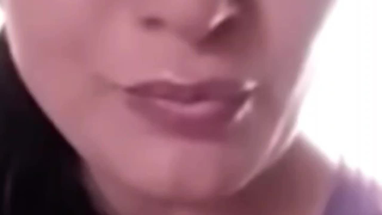 STRONG & INDEPENDENT MENTAL BREAKDOWNS - VOL. 1,847