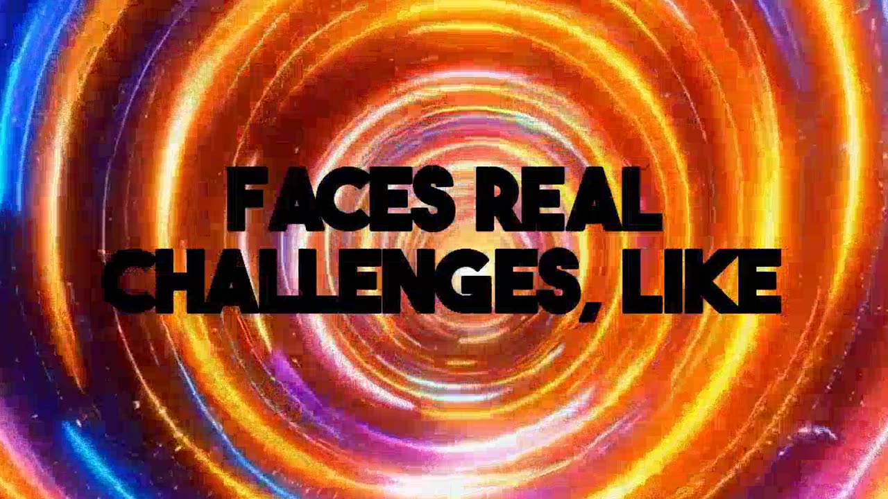 Transforming Black and White: Evaluating Digital Tools for Effective Colorization