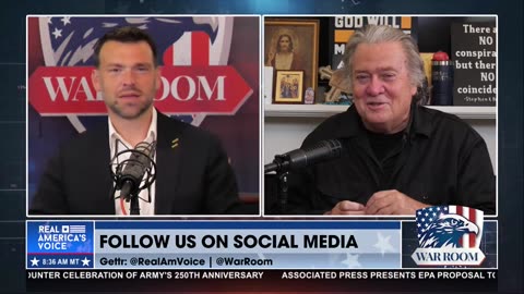 POSOBIEC BROTHERS PROTECTING THE STATUES