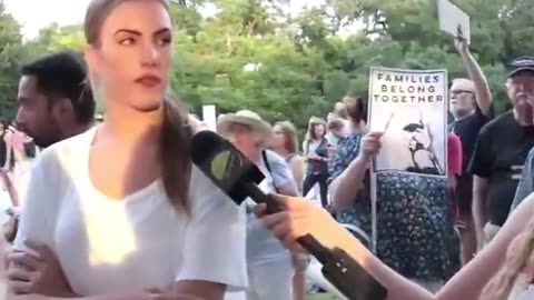 The liberals are in denial
