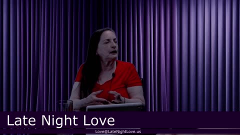 Tough Choices, Family Struggles, and Finding Your Voice