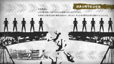 Attack on Titan dub ep. 16