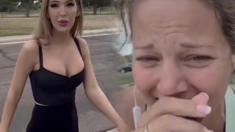 going to the strip club