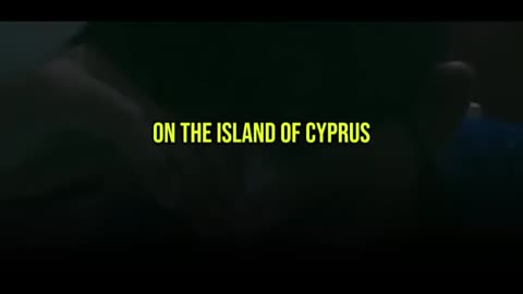 No One's Ready For What's Coming in Iran Yanis Varoufakis