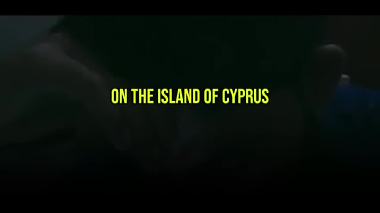 No Ones Ready For Whats Coming in Iran Yanis Varoufakis