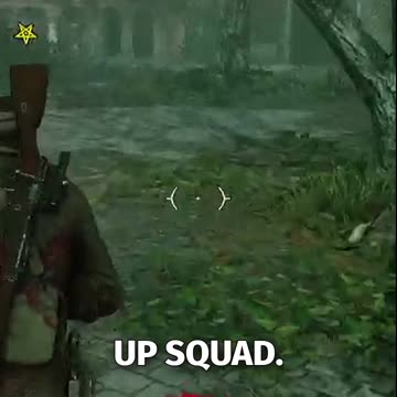 ¡Malas noticias para Venecia!