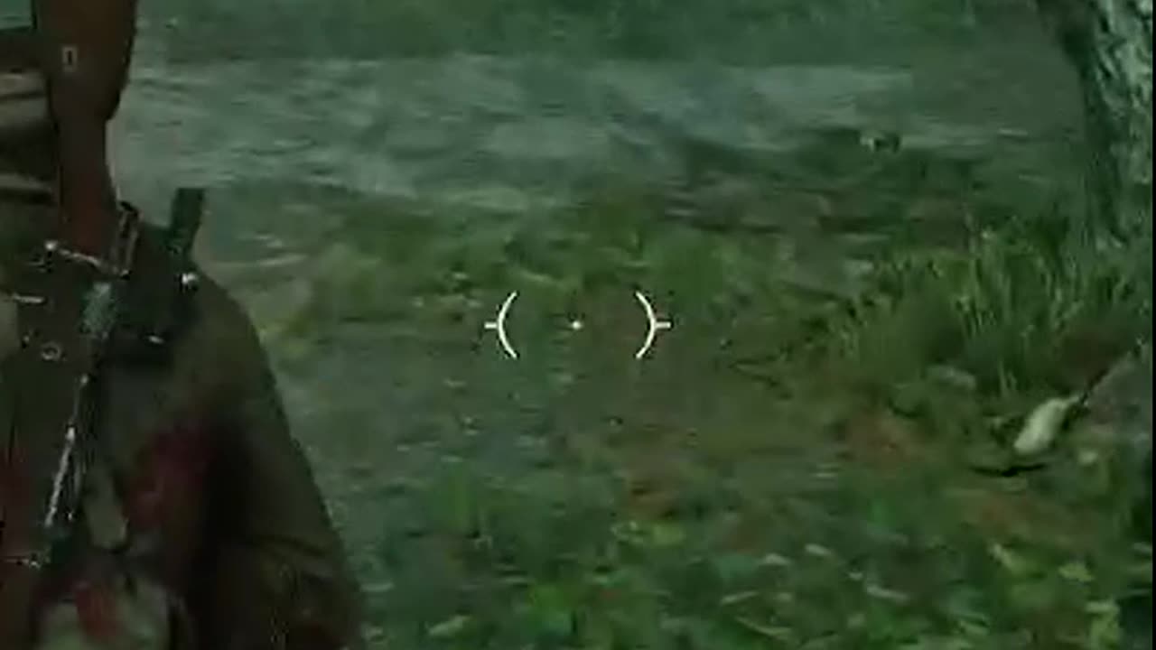 ¡Malas noticias para Venecia!