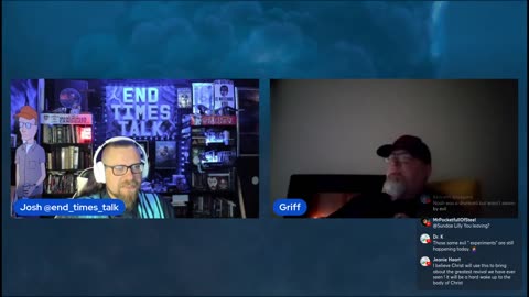 This is a very important live!