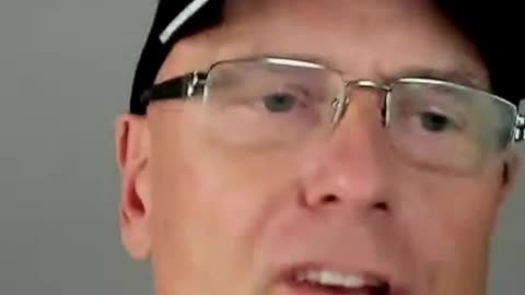 How Many Cruel People Have You Known?