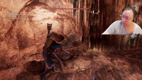 Assassin's Creed Mirage ep52