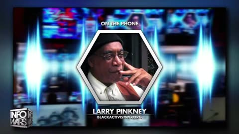 KEY INTEL: The Democrat Party Is Imploding, And The Republican Party Desperately Needs Reshaping